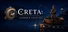 CRETA: Taskbar Fishing