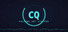 CQ: Calling Any Station