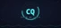 CQ: Calling Any Station
