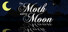 The Moth and the Moon