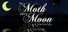 The Moth and the Moon