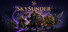 Skysunder