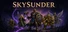 Skysunder