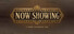 NOW SHOWING: A Cinema Programming Game