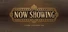 NOW SHOWING: A Cinema Programming Game