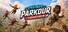 Chained Parkour Together
