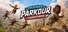 Chained Parkour Together