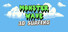 Monster Wave 3D Surfing