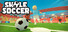 Shole Soccer