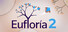 Eufloria 2