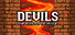 DEVILS : THE BORUTA REVENGE