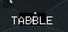 tabble