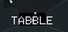 tabble
