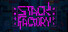 Stack Factory