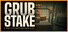 GRUBSTAKE: A Post Apocalyptic Pawn Shop