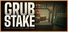GRUBSTAKE: A Post Apocalyptic Pawn Shop