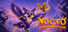 Nocto And The Ray Of Light