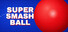 Spin Ball