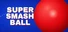 Spin Ball