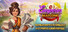Emperor of Mahjong: комбинируйте фишки и стройте свой город!