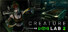 Creature Lab 2