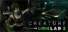 Creature Lab 2