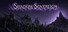 Shadow Sovereign
