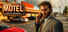 Motel Owner Simulator