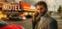 Motel Owner Simulator