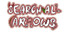 SEARCH ALL - ARROWS