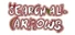 SEARCH ALL - ARROWS