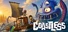 Coastless