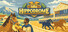 Idle Hippodrome