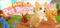 Mimi's Pet Rescue