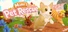 Mimi's Pet Rescue