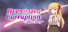 Hypnosis of Corruption -After Story-