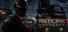 Redline Contract