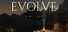 Evolve - First Age