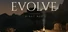 Evolve - First Age