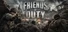 Friends of Duty
