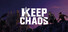 Keep Chaos