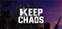 Keep Chaos