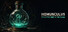 Homunculus: The Little One in the Flask