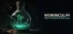 Homunculus: The Little One in the Flask