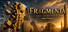 Fragmenta: Ancient Egypt