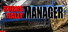 Burns Rally Manager