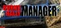 Burns Rally Manager