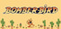 BomberBird