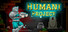 Humani Project
