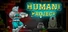 Humani Project
